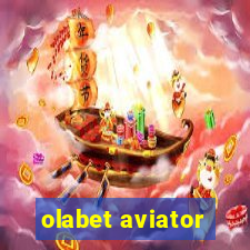 olabet aviator